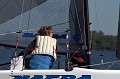 IMG_0909_7D