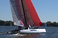 IMG_0913_7D