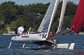 IMG_0914_7D