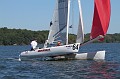 IMG_0918_7D