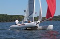 IMG_0919_7D