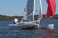 IMG_0920_7D