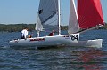IMG_0922_7D