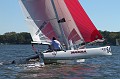 IMG_0923_7D