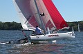 IMG_0924_7D