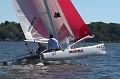 IMG_0925_7D