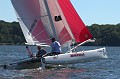 IMG_0928_7D