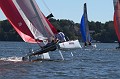 IMG_0929_7D