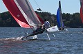 IMG_0930_7D