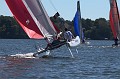 IMG_0932_7D