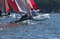 IMG_0938_7D