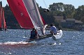 IMG_0941_7D