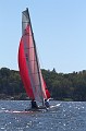 IMG_0942_7D