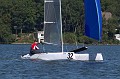 IMG_0943_7D