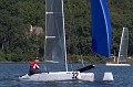 IMG_0944_7D