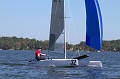 IMG_0945_7D
