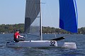 IMG_0947_7D