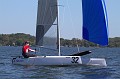IMG_0948_7D