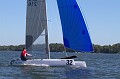 IMG_0952_7D