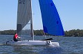 IMG_0953_7D