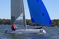 IMG_0956_7D