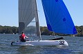 IMG_0957