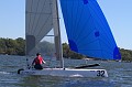 IMG_0958_7D