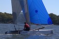 IMG_0962_7D