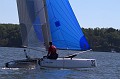 IMG_0963_7D
