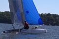 IMG_0964_7D