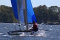 IMG_0966_7D