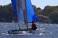 IMG_0967_7D