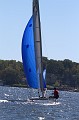 IMG_0968_7D
