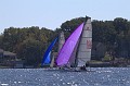 IMG_0971_7D