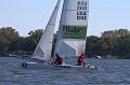 IMG_0972_7D