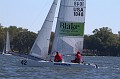 IMG_0973_7D