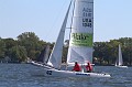 IMG_0974_7D