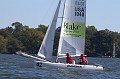 IMG_0977_7D
