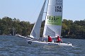 IMG_0978_7D