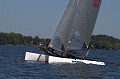 IMG_0980_7D