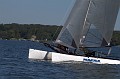 IMG_0981_7D