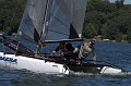 IMG_0982_7D