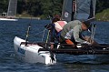 IMG_0983_7D