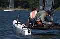 IMG_0984_7D
