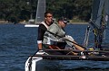 IMG_0987_7D