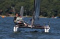 IMG_0990_7D