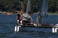 IMG_0991_7D
