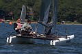 IMG_0993_7D