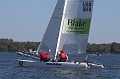 IMG_0996_7D