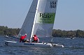 IMG_0997_7D